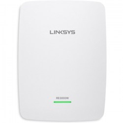 LINKSYS RE-3000